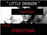 #MISSING IN ACTION > SGT."LITTLE DRAGON"  Confirmed Kills > 76